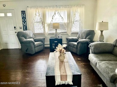 24 Hampshire Rd, Toms River, NJ 08757 - photo 2