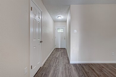 3419 Schroeder Ave, Needville, TX 77461 - photo 3