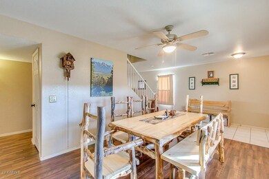 8226 E Posada Ave