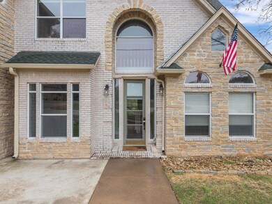 16047 Faircrest Dr, Whitney, TX 76692 - photo 2