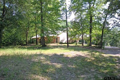 14450 Big Oak Bay Rd, Tyler, TX 75707 - photo 7