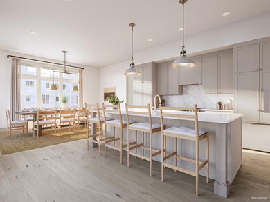 315 Longshore St unit 315, Charleston, SC 29492 - photo 5