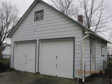 516 S Birch St, Muncie, IN 47305 - photo 7