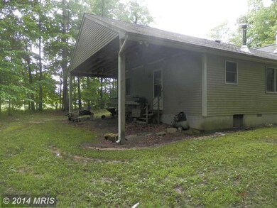 240 Coon Box Rd, Centreville, MD 21617 - photo 3