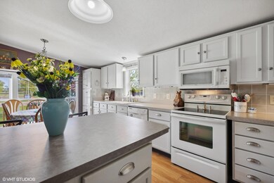 202 3rd St, Galien, MI 49113 - photo 6