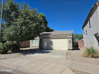 3338 W Sunland Ave, Phoenix, AZ 85041 - photo 3