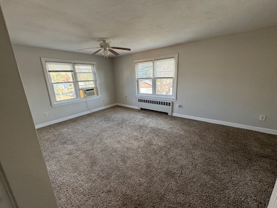 1111 S Lincoln St unit 2, Lockport, IL 60441 - photo 5