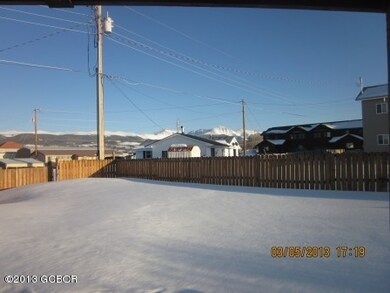 backyard6