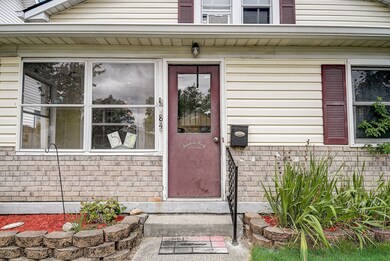 84 S 10th Ave, Beech Grove, IN 46107 - photo 7