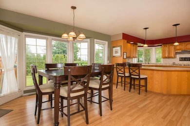 202 Vine Way, Lynden, WA 98264 - photo 4