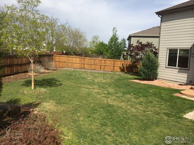 5735 E 129th Place, Thornton, CO 80602 - photo 5