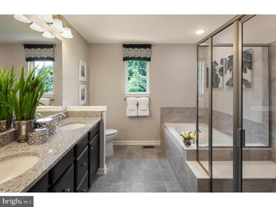 6 Eagle Ln, Malvern, PA 19355 - photo 4