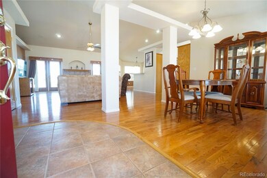 461 E Fredonia Dr, Pueblo, CO 81007 - photo 4