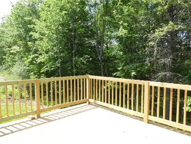 5 Benjamin Way, Gorham, ME 04038 - photo 7