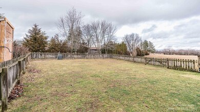 11043 Connell Dr, Dexter, MI 48130 - photo 7