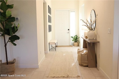 1095 verona trace 3