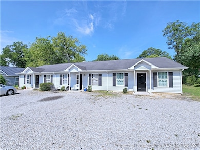 Multiple St, Fayetteville, NC 28301 - photo 5