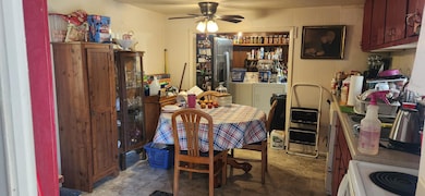 668 Pico Rd, Buchanan, VA 24066 - photo 6