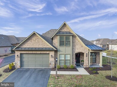 42876 Littlehales Terrace, Ashburn, VA 20148 - photo 6