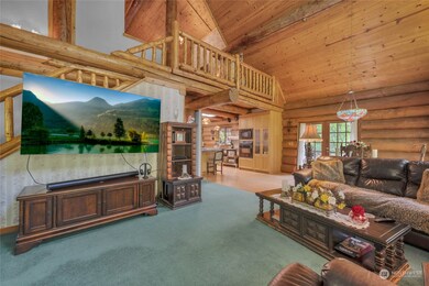 19121 52nd Ave NW, Stanwood, WA 98292 - photo 7