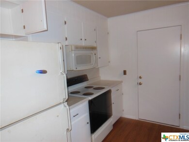 505 Buttercup Ln unit 507, New Braunfels, TX 78130 - photo 4