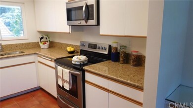 3438 Bahia Blanca W unit P, Laguna Woods, CA 92637 - photo 4