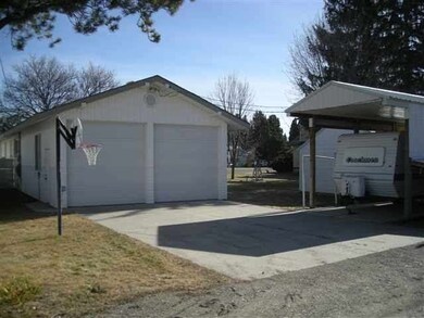 1810 Miller Ave, Burley, ID 83318 - photo 3