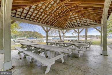 71 Alexandra Cir, Bumpass, VA 23024 - photo 3