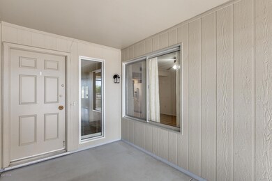 17670 N Del Webb Blvd, Sun City, AZ 85373 - photo 5