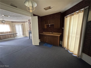 12745 3rd Ave, Trinway, OH 43842 - photo 3