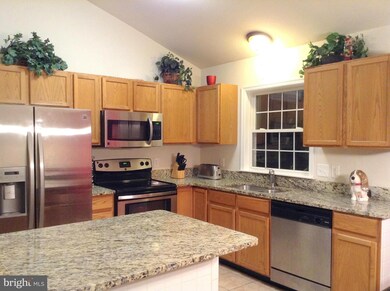 36009 Wilderness Shores Way, Locust Grove, VA 22508 - photo 7