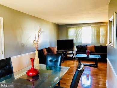 117 W Mill Ave, Capitol Heights, MD 20743 - photo 6