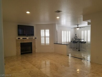 9533 Cliff View Way, Las Vegas, NV 89117 - photo 6