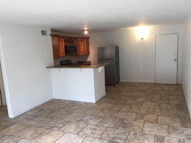 20191025_142344360_iOS