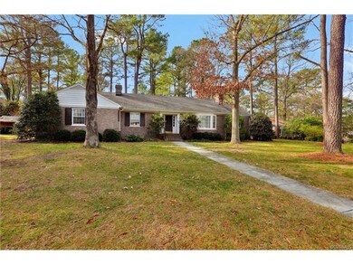 8657 Riverwood Dr, Henrico, VA 23229 - photo 2