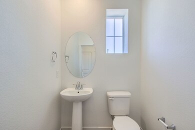 14578 W 90th Ln Unit D Powder Bath
