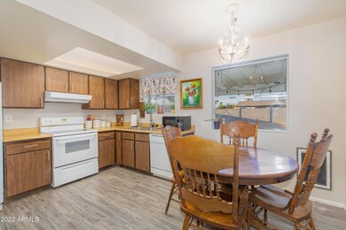 Schilling House-10