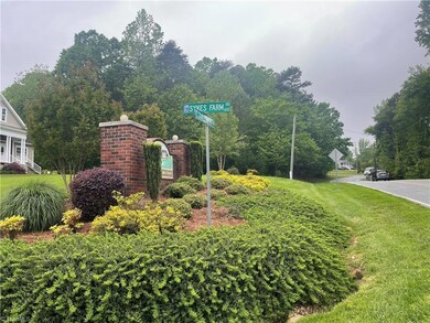 LOT #21 Horse Carriage Ln, Asheboro, NC 27205 - photo 2