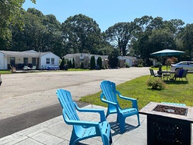 88 Old Post Rd unit AX, Westerly, RI 02891 - photo 3