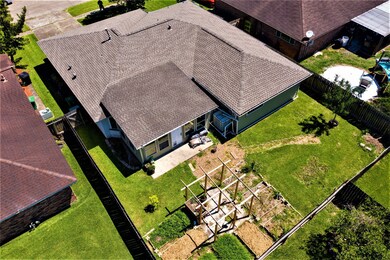 11426 Kirkhollow Dr, Houston, TX 77089 - photo 3