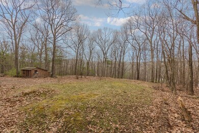 36A Rocky Pond Rd, Princeton, MA 01541 - photo 4