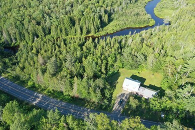 DJI_0869