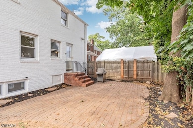 309 Palisade Rd unit 323, Elizabeth, NJ 07208 - photo 5