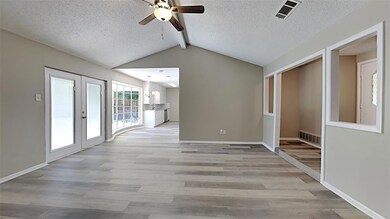 2000 Memphis Dr, Bedford, TX 76022 - photo 3