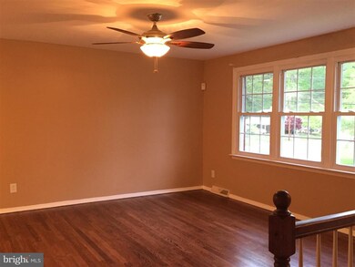 1834 Taylor Ave, Fort Washington, MD 20744 - photo 3