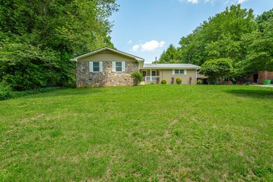 1385 David Cir. HD-41