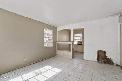 4-web-or-mls-IMG_2422