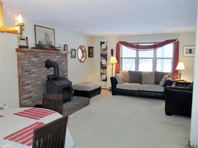 20 Frasier Rd, Greenfield Center, NY 12833 - photo 3