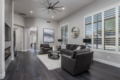 15240 N Clubgate Dr Unit 174 - High Res-