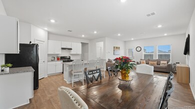 4055 Fort Palmer Blvd, Saint Hedwig, TX 78152 - photo 3